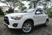 Mitsubishi Outlander PX 2.0 AT 2015  6