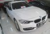 BMW 320D 2.0 2015 5