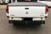 Mitsubishi Strada GLX Double Cabin HDX 4x4 2014 5