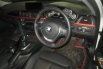 BMW 320D 2.0 2015 3