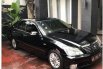 Jual mobil Toyota Royal Saloon 2006 DKI Jakarta 3