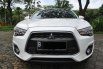 Mitsubishi Outlander PX 2.0 AT 2015  8