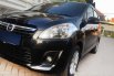 Jual Mazda VX-1 2014  4