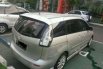 Mazda 5 2008 MPV 5