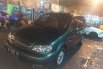 Kia Carnival GS 2001 Automatic 1