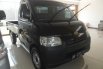 Daihatsu Gran Max Pick Up 1.5 Hitam 2014 Manual 2