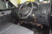 Daihatsu Gran Max Pick Up 1.5 Hitam 2014 Manual 3