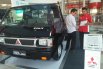 Mitsubishi Colt L300 Standard 2018 1