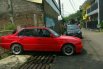 Mazda Serie 3 318i E30 1.8 1990 3