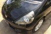 Jual Honda Fit 2003  2