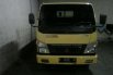 Mitsubishi Fuso Truck MT Tahun 2011 Manual 4