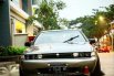 Jual Nissan Skline Tahun 1990 8