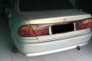 Jual Mobil Mazda Familia 1999 3