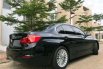 Mazda Serie 3 320i 2.0 2015 