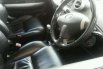 Toyota IST 2004  Istimewa  2