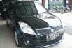 Suzuki Swift SPORT 2013 1