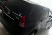 Daihatsu Xenia 1.3 Wagon 5dr NA 2015 2