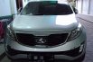 Kia Sportage 2.0 AT Tahun 2012 Automatic 6