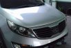 Kia Sportage 2.0 AT Tahun 2012 Automatic 5