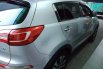 Kia Sportage 2.0 AT Tahun 2012 Automatic 4