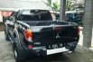 Mitsubishi Strada 2014  4