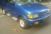 Dijual Isuzu Panther ls 2001 2