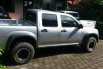 Isuzu D-Max Rodeo 12 1