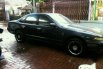 Dijual mobil Nissan Skyline 1992 automatic bagus 6