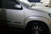 Toyota Fortuner G TRD AT Tahun 2011 Automatic 2