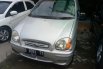 Kia Visto AT Tahun 2002 Automatic 1