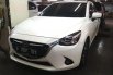 Mazda 2 R AT Tahun 2016 Automatic 1