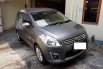 Suzuki Ertiga GX MT Tahun 2013 Manual 1