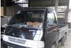 Dijual mobil Suzuki Carry FD 2014 3