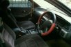 Dijual mobil Nissan Skyline 1992 automatic bagus 5