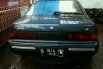 Dijual mobil Nissan Skyline 1992 automatic bagus 4