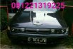 Dijual mobil Nissan Skyline 1992 automatic bagus 7