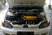 Jual Honda Estilo SR3 Tahun 1993 8