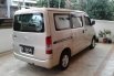 Daihatsu Grand Max 2009 Manual 1