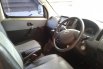 Daihatsu Grand Max 2009 Manual 2