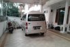 Daihatsu Grand Max 2009 Manual 5