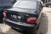 Hyundai Accent 1.5 MT Tahun 2006 Manual 2