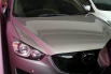 Mazda CX-5 2.0 AT Tahun 2013 Automatic 1