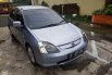 Honda Stream AT Tahun 2002 Automatic 1