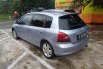 Honda Stream AT Tahun 2002 Automatic 3