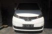 Nissan Evalia XV AT Tahun 2012 Automatic 1