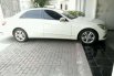 Jual Mercedes-Benz E 300 Avantgarde 2011 4