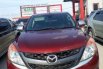 Mazda BT-50 2012 5