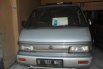 Mazda E2000 Van MT Tahun 2000 Manual 1