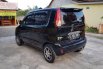 Hyundai Atoz GL 2002 Hitam 6