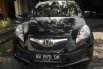 Honda Brio Satya 2014 Hitam Manual 1